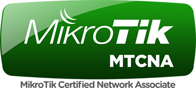 MTCNA